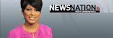 NewsNation with Tamron Hall