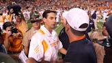 A look back at Tennessee’s 2010 win against UT Martin