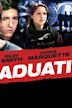 Graduation (2007 film)