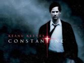 Constantine