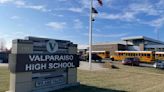 Valpo school board OKs over $385,000 to replace football scoreboard