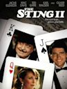 The Sting II