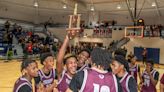 How Terry boys basketball flipped its season to enter state playoffs as a region champion