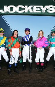 Jockeys