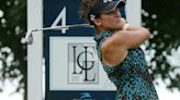 U.S. Women's Open: Parking, what's allowed, top players for this week's tournament