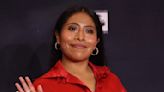 Netflix presenta nueva película donde saldrá Yalitza Aparicio