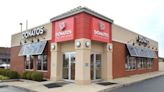 Donatos Pizza CEO Tom Krouse to retire; Kevin King named new chief executive