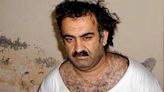 US reaches plea deal with alleged 9/11 mastermind Khalid Sheikh Mohammed