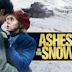 Ashes in the Snow