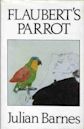 Flaubert's Parrot