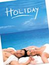 Holiday (2006 film)