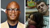 Barry Jenkins Praises ‘Aftersun’ at Telluride: ‘I’m a F*cking Wreck’