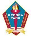 Keebra Park State High School