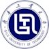 Qilu University of Technology