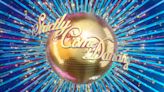 Your guide to getting Strictly Come Dancing tickets