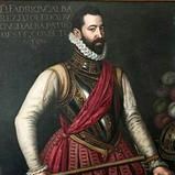 Fadrique Álvarez de Toledo, 4th Duke of Alba