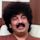 Gurukiran