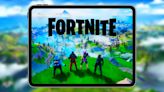 EU rules iPadOS must comply with Digital Markets Act, opening door for Fortnite