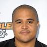 Irv Gotti