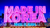 BBC picks up “Made in Korea: The K-Pop Experience” format from Moon&Back