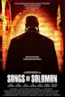 Songs of Solomon