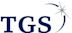 TGS-NOPEC Geophysical Company