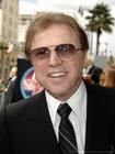 Steve Lawrence