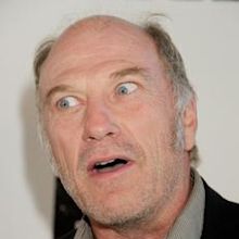 Ted Levine