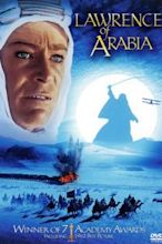 Lawrence of Arabia (film)