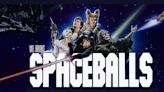 Josh Gad Reportedly Set to Star in Spaceballs Sequel