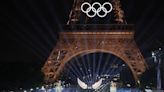 London 2012 it was not... Paris 2024's ceremony falls short