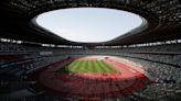 $50K Olympic track prize the latest in a long, conflicted relationship between athletes and money