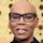 RuPaul