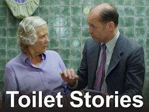 Toilet Stories