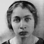 Fanny Kaplan