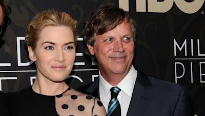 Kate Winslet reunites with Todd Haynes for her next limited series