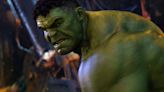 Will There Be a Mark Ruffalo’s Solo Hulk Movie Release Date & Is It Coming Out?