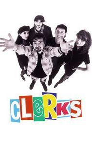 Clerks (film)