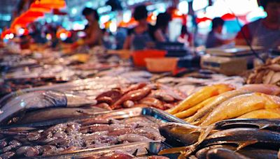 食魚引發過敏？中大研究建「魚類過敏階梯」！邊3種魚致敏度最高？最低致敏度有哪些？ | 健康大晒 - 醫學通識 - 健康好人生 | etnet 經濟通|香港新聞財經資訊和生活平台