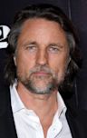 Martin Henderson