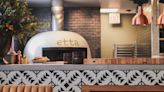 Restaurant tech firm InKind acquires Etta Collective out of bankruptcy