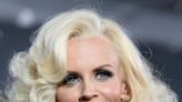 Jenny McCarthy through the years