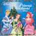 Disney's Princess Christmas Album