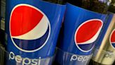 El estado de Nueva York demanda a PepsiCo por la contaminación por plásticos