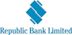 Republic Bank