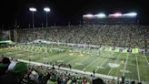 Ranking Top-10 Loudest College Football Stadiums: Oregon Ducks' Autzen Stadium Too Low?