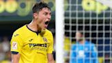 Villarreal set to close third Premier League sale in three days, defender agrees deal with Fulham