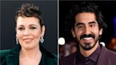 Olivia Colman and Dev Patel to Star in Twisted Romance ‘Wicker,’ Black Bear Launches Sales