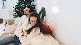 These are the worst festive faux pas when spending Christmas with your partner's family