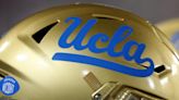 UC president recommends UCLA pay Cal $10 million a year for leaving Pac-12